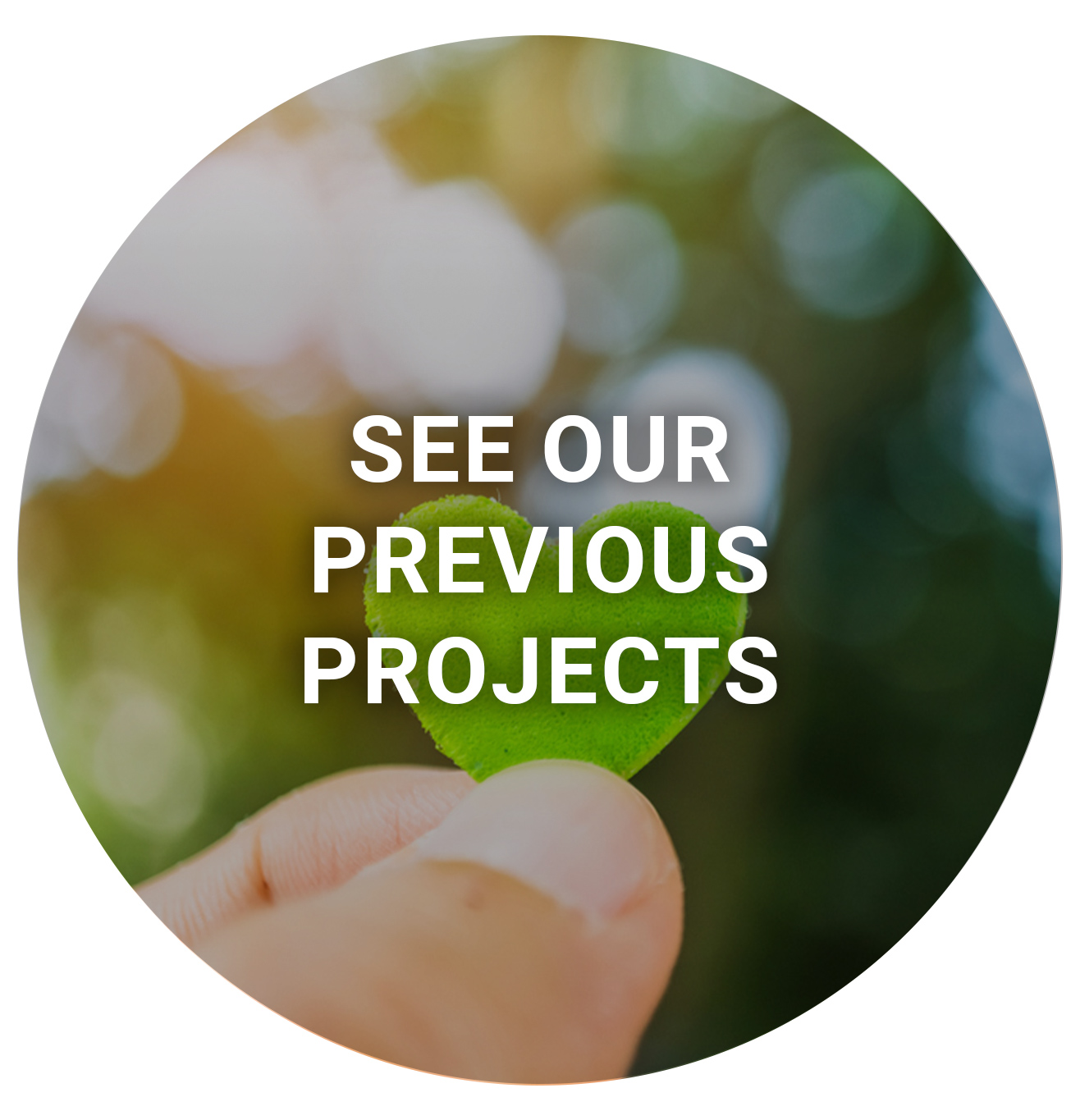 case studies of charity work at the operational research society
