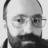 Mr. Stefano Coniglio