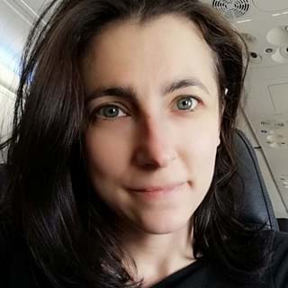 Maria Battarra