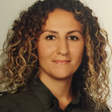 Banu Lokman