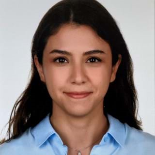 Dr. Zehra Önen-Dumlu