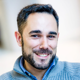 Dr. Manuel Lopez-Ibáñez